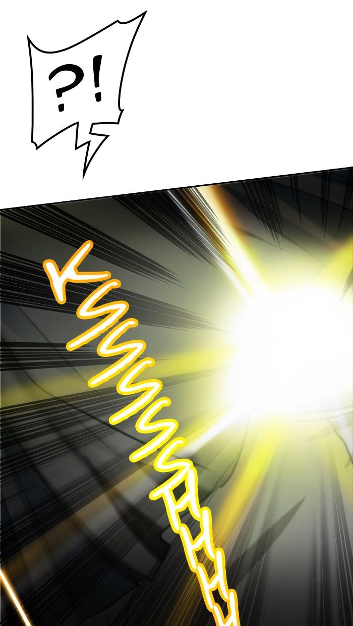 Tower of God, Chapter 343 image 123